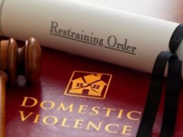 Domestic Assault Lawyer: What Happens If You Get A Conviction For A Domestic Assault?