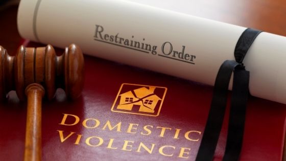 Domestic Assault Lawyer: What Happens If You Get A Conviction For A Domestic Assault?