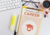Endless Career Options After BBA - How to Spot the Right One