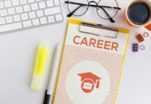 Endless Career Options After BBA - How to Spot the Right One