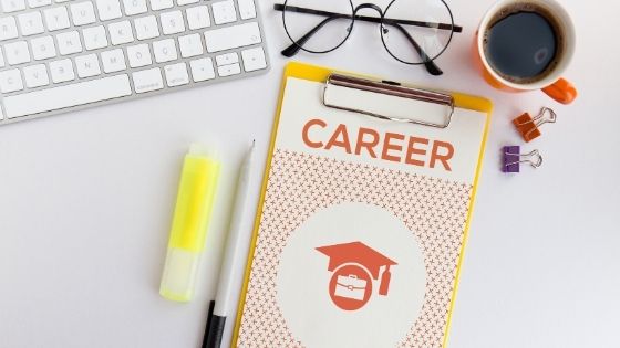 Endless Career Options After BBA - How to Spot the Right One