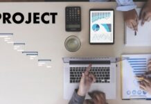 How to Manage a Difficult PRINCE2 Project