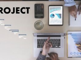 How to Manage a Difficult PRINCE2 Project
