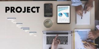How to Manage a Difficult PRINCE2 Project