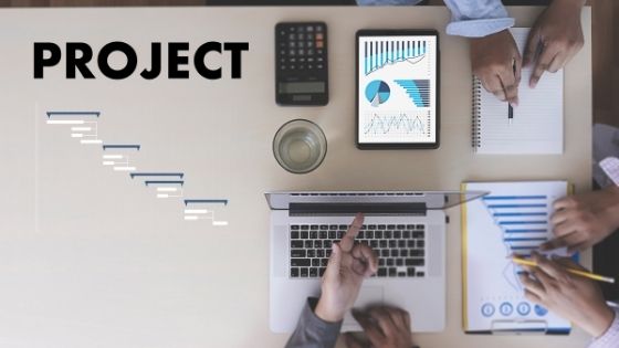 How to Manage a Difficult PRINCE2 Project