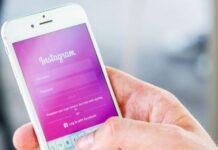 How to Select the Best Site for Buying Instagram Likes