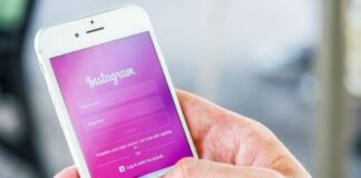 How to Select the Best Site for Buying Instagram Likes