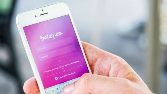 How to Select the Best Site for Buying Instagram Likes