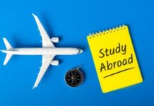 Important Factors to Consider While Choosing A College to Study Abroad