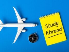 Important Factors to Consider While Choosing A College to Study Abroad