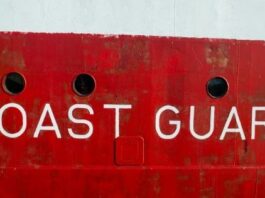 Indian Coast Guard Assistant Commandant: What Are The Amazing Factors Of This Job Post?