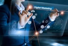 Is Digital marketing crucial for a successful business