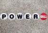 Online Powerball: Why Is It More Convenient