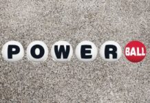 Online Powerball: Why Is It More Convenient