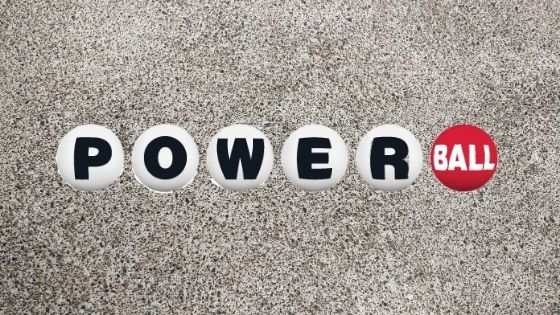 Online Powerball: Why Is It More Convenient