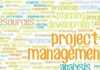 PRINCE2 Practitioner Specialisations