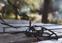 Take Advantage of Magnetic Tape – What You Need to Know About It