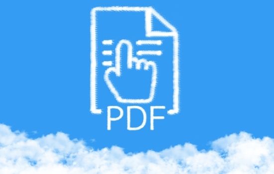 The Best 7 Free Tools To Easily Add Watermarks To PDF File