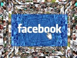 The Best Video Maker Software for Facebook Ads