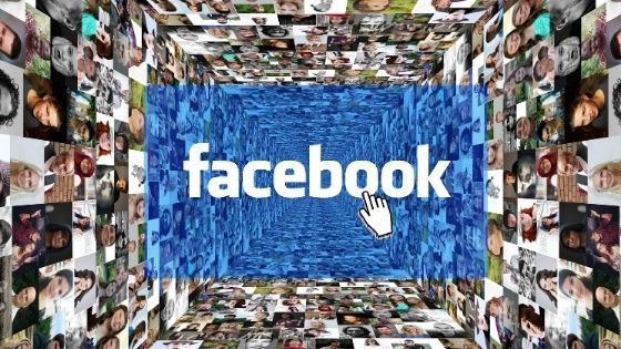 The Best Video Maker Software for Facebook Ads