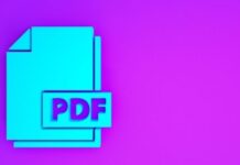 The Ultimate Checklist for Choosing the Best PDF Editor