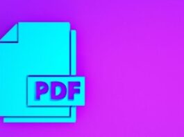 The Ultimate Checklist for Choosing the Best PDF Editor