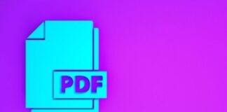 The Ultimate Checklist for Choosing the Best PDF Editor