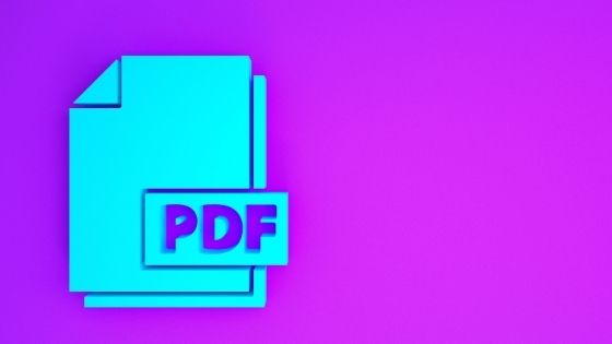 The Ultimate Checklist for Choosing the Best PDF Editor