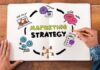 Tips to Take Your Marketing Strategy to the Next Level