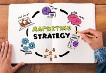 Tips to Take Your Marketing Strategy to the Next Level