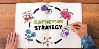 Tips to Take Your Marketing Strategy to the Next Level