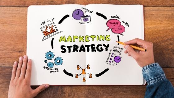 Tips to Take Your Marketing Strategy to the Next Level