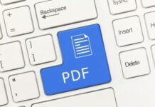 Top 5 PDF Compressors Worth Your Time