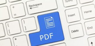Top 5 PDF Compressors Worth Your Time