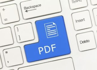 Top 5 PDF Compressors Worth Your Time