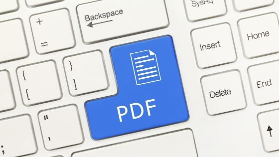 Top 5 PDF Compressors Worth Your Time