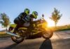 3 Easy Tips For Finding the Most Suitable Motorbike for You