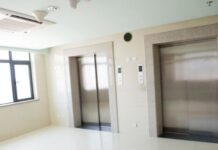 4 Main Advantages of Installing a Home Lift