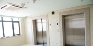 4 Main Advantages of Installing a Home Lift