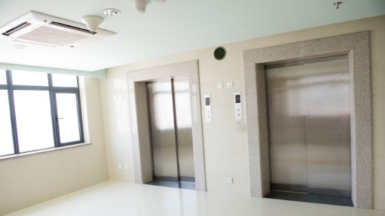 4 Main Advantages of Installing a Home Lift