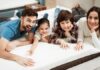 5 Amazing Tips Thatll Make Mattress Buying Easy