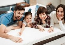 5 Amazing Tips Thatll Make Mattress Buying Easy