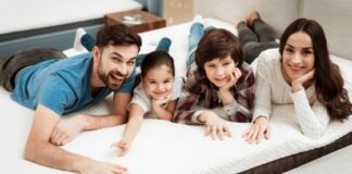 5 Amazing Tips Thatll Make Mattress Buying Easy