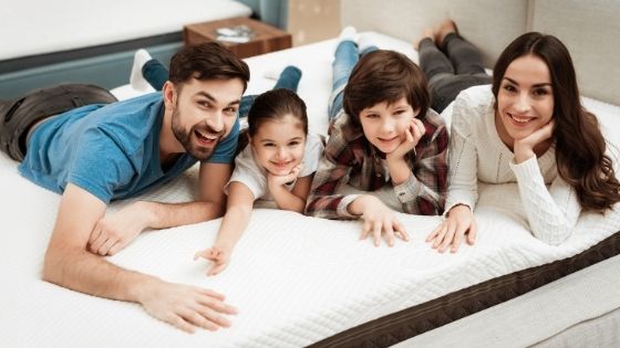 5 Amazing Tips Thatll Make Mattress Buying Easy