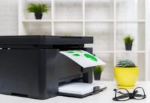 A Complete Guideline for Printer Installation