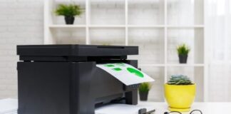 A Complete Guideline for Printer Installation