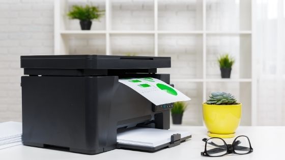 A Complete Guideline for Printer Installation