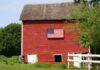Benefits of American Barns with Garaports
