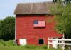 Benefits of American Barns with Garaports