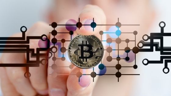 Bitcoin - Why is Everyone So Thrilled About this Cryptocurrency